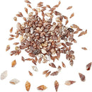 fffffadffdbff517f85ff037f86dd00fd00fe807f237efb6ff7fbffdebe7fbff