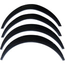 fffffffff81ff3c7ec33d189a7f5900ba3c58c1b9005a7e2dff9bffdbffeffff00000000000089a20089009200000000