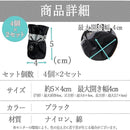 000003600000a3d7c3e1d3c1f3e1f3e3fffff47fffffbfdbffffffffffffdfffabab00ab00b300b30000000000000000