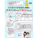 fffffdf7eff3c133abcf7fffffcffbffffffcffffe7fcfffffffc1ffffe1ff29