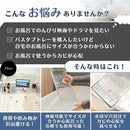 fffff5ff94bf80004208301000001060bf673c0f5d0ffdffffffffcf04000682000000900000000000009595241c1e13