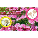 07690e7f009f101f001fee3ffe7ff1cff10ffc0df80cf9005bc037b511018080