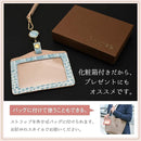 ffff800080008000880088008700bf00bfa0bf80bc008000fffdfff9fffffffd07fcfcfc0485111004122b0004020290