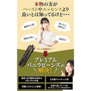 fffffebffffffffffe3ffffbfffffffbffff07700000000001830005002000101f1f1f1f1f000a001f1b1a1f2a2a212a