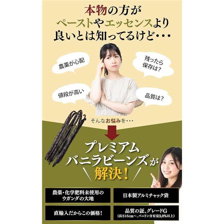 fffffebffffffffffe3ffffbfffffffbffff07700000000001830005002000101f1f1f1f1f000a001f1b1a1f2a2a212a