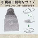 150f0a108de7ef74f3ffe1dbe1ffe0ffc2ffc0e7c0ffc0ffc0ffc17dffff1e7c1f1f182190b3909090eb909090f5c790