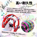 ffffffc3fe7abfdf7ffbadfffbdfe5ffc3f7c57285519141f041f8c1fff7fbdf0000000000f1f1f200ff901400f6e970