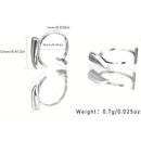 fffffffffffffffffffffffffffff7fbf59bffbbf79bf7fffdffffcfffffffff2b2b2b2b2b2b2b2b2b002b2b2b2b2b2b