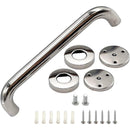 ffffffebffe9ffdfff3ffe7ff818f17ce777eeab9fa3bfff9fbf9f6dff2dffff0000000000002b0000002b3c00000000