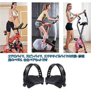 183fc83fc83388358027083580210c280020fffffbfff11ff74ff00ff10fffff