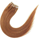 fffffffffffff1fff1ffe0fdc1f9c1fbc3f387e387e7c387c007c00fe00ff87f00000000000e000000120010000a0e0d