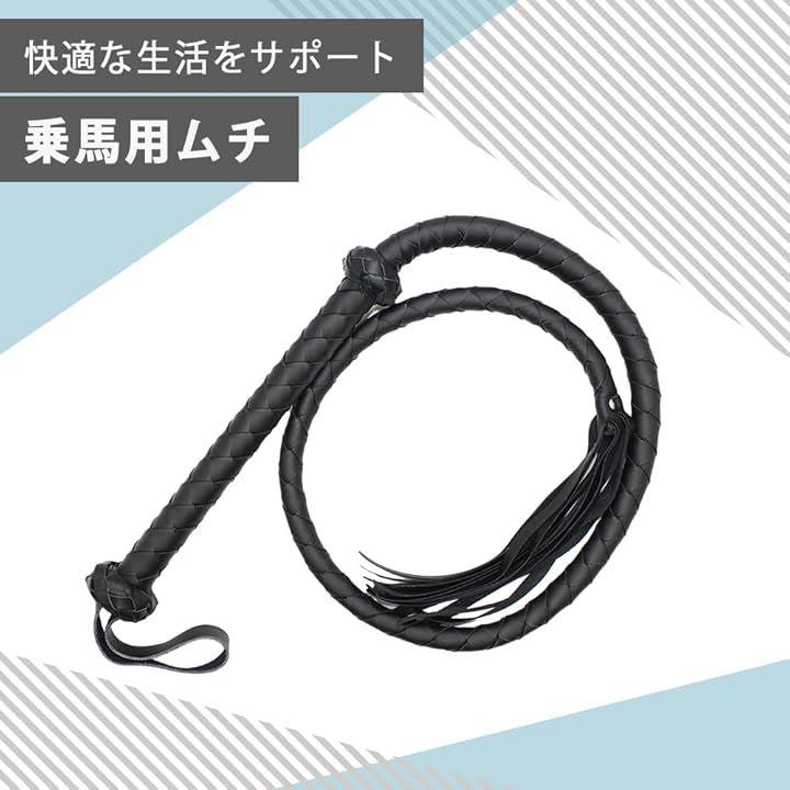 fd55182a01d575eafff5ff0afe17fcf3fdfbf9f3f5f3ede7ce0fdf9f5fffafff8b8b8b008b8b0000000000000000ab80