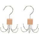 ffffffffffffffefdfdffffffffff7fff3f3f3f3f3f3f6f6e1e3f5f5ffffffff000000000000000000100010001e0014