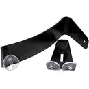 ffefffc7ffc3ff83fe01fc11f008c00d004f8087838787879f07bf07ffffffff