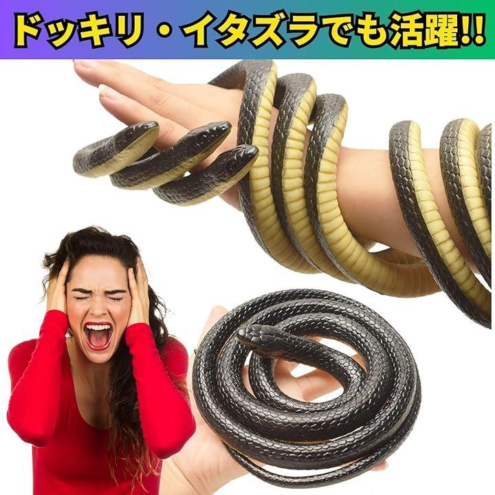 8000da0bfffff73ffb1be91ff41bff12c780ffe0fb068203802b80038003c307baa9907700141e000007001c00071013