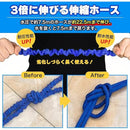 000035ec00000000f00fe80be023f007f007f017fe7ef471e3e3c7e39fc7ffdf919191910024b324009cabab009d219e