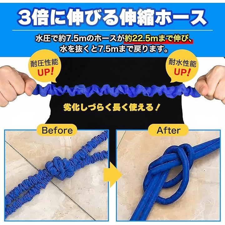 000035ec00000000f00fe80be023f007f007f017fe7ef471e3e3c7e39fc7ffdf919191910024b324009cabab009d219e