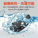 ffffd3a5c6cdfbf5f5a7dfdfff9fbf35ff60dd01e057922fe81fec3ff72fffff8080808080048d0f858082909c890082