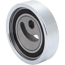 fffffffffffff0fff077e023e023e007e01fe05fe03ff01ff81ff81ffe2ffe9f0000000000abab8b00abab8b0094ab92