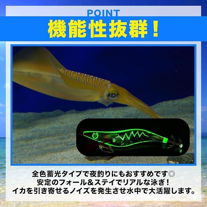 fc00ffffffffffff80008000820080008000800080008001ee00fffffaf3ffffa1a1a1a197a8a5a795a635a789377240