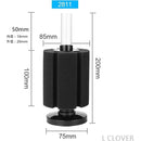 fffffffffe3fffffeffffeffff7ffc0ffc0ffc1ffc1ffc1fff3ffe1fffffffff00000000000000000000000000000000