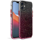 fffffc40ff20ff01ff00ff00ff00fe00fa00fe00f000f000f000f000f000e08100000000009af5f50003f2f10097f5f5