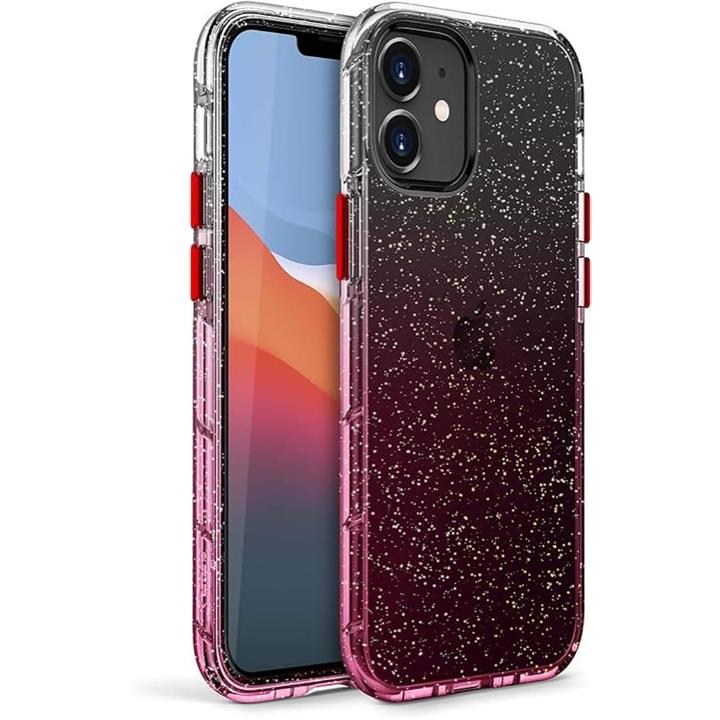 fffffc40ff20ff01ff00ff00ff00fe00fa00fe00f000f000f000f000f000e08100000000009af5f50003f2f10097f5f5