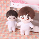 fffffffffffffbc7fa01e000e010ec385cec9c78fdfc6e7fba7bd879fe51fff60206f5eeeedf070606fbfcfbfbd806f9