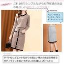 ffffffff03ff01ff00f700ff01e501e503e103e103e103e103e1ffffffffffff