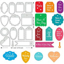 ffffbf92ff92ff12ff8cfb88ef8cf3d7ff9cff94ff97ff8fffffccd9f4b1fcfb00000000006b470000005e7f00000000