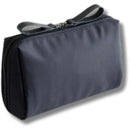 ffffffffffffffffff8ff807f007f007f007f007f01ff8ffffffffffffffffff000000000000000000aba5a000000000