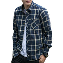 fcfffdbff01fe00be007e023f101e0c1e083e603e201e201f201e203e20be00700001100009a999500a2938900998080