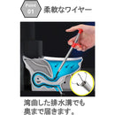 fffffcf7ffff000000130003001300003ff83040090f07dd1f5fffff9feb8dff00000000b3a2b30d92c7deb99ca28700