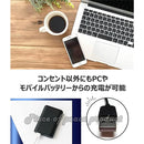 58c0e470d5e5c001c0e17d3ace3ff04ffffff55fd1cf603ffb33713371333333