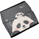 ffffffffffffff9ffe0ff007e047e0c3e0f3e1c1f173f30ffa3ffc7ffdffffff000000000000ab0000ab0fa20000ab00