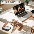 000a1b13874b000cc24f9f06fe05fe00ffc01ffb8fefea3fdc0fbbc4c4863fce36181a3e2b1680091309121e15091016