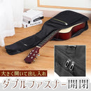 ffffffffffe7ff40fb00e208fe00f003800400c0f440f9c877c03d60effdfffdab9c3347abb3b0b30ea4120014121500