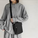 0000f07fe13fc01fc01fcb0fc80f80ef85bf05ff203f503f483fcc3fd47fd17f