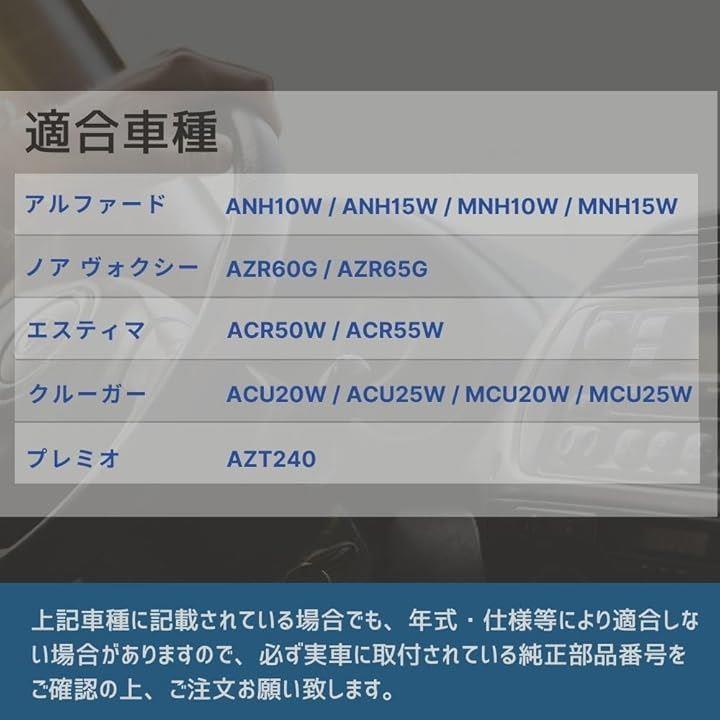 000000000000d7fffffffffffe7ffffffdffffffffffffff0000000045120000192b2b2b171c2b2b22006b2b1c1c1c1c