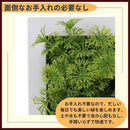 00001c7f7fff7f3f7f9778017c017c017c017c017c017c017c7d7ced7dff7fd30101010101b33a3201ab3f39012b3f1c