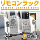 ffffe9dce8dffbbfffff710fe101270d397d2051205520053886148820000042000000000000000097001ceb95eb121c