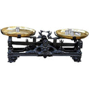 ffffffffffffffffffffffff83e7c200c00dd80dc001cff9ffffffffffffffff