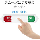 ffffffffeebbffffffffffffffffe7f3c679e733ff8fff07ff07ff83ffc1fff0000000000000000000fc128000001412