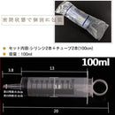 ffffff60ff70fd9aff04ff00ffffffef0000000510200018635800000000001c000080800000ebb3ff000000ffe9f5f9