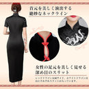 ffffefffefffc6d387f1c7e0c6a0c486c41dc01fc41fc77fc717c6bfc7dbffff1111111117eb170017eb001e171c0b0f