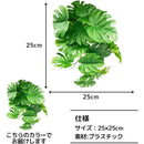 ffffff9ffc07fc07fe07fe07ff03fc0fff8fef9fc7ffc3ffc3ffc7ffeffbcfbf000000000000574a0000000000550000