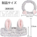 ffffd6e1ffdcffdee1defac4ffc19077f7ffe33fe33fe33d800f800f800fc07f