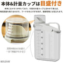 ffffa0d0ffffc6d4f78ffd8f800f809ea18ca08ec88effaeff8eef8eff8effc500000000001a00000022002b00000000