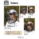 7fff3fff1fff00880c88088800ff00fb02e02be43fe07fe07fe063ff7f677fff0000000000972b80000e001b0000002b