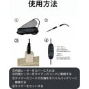 fffffe9ffffffffffffff9eff0ffffffffffffbff9aff0fff0ffe001e201e8016b6b6b6b0000000000000000001f0000